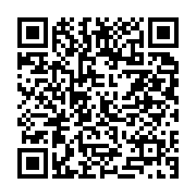기타 페이지 바로가기 주소(https://business.jangseong.go.kr/q/ezMxMjV8Mzk4MDl8c2hvd3xwYWdlPTU2fQ==&e=M&s=3), QRCODE