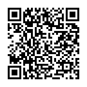 기타 페이지 바로가기 주소(https://business.jangseong.go.kr/q/ezMxMjV8Mzk4MDl8c2hvd3xwYWdlPTU4fQ==&e=M&s=3), QRCODE