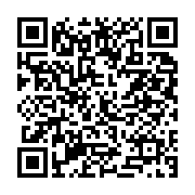 기타 페이지 바로가기 주소(https://business.jangseong.go.kr/q/ezMxMjV8Mzk4MDl8c2hvd3xwYWdlPTYxfQ==&e=M&s=3), QRCODE