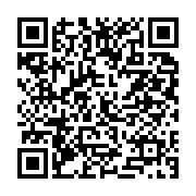 기타 페이지 바로가기 주소(https://business.jangseong.go.kr/q/ezMxMjV8Mzk4MDl8c2hvd3xwYWdlPTYzfQ==&e=M&s=3), QRCODE