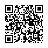 기타 페이지 바로가기 주소(https://business.jangseong.go.kr/q/ezMxMjV8Mzk4MTB8c2hvd3x9&e=M&s=3), QRCODE