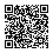 기타 페이지 바로가기 주소(https://business.jangseong.go.kr/q/ezMxMjV8Mzk4MTB8c2hvd3xwYWdlPTI4fQ==&e=M&s=3), QRCODE