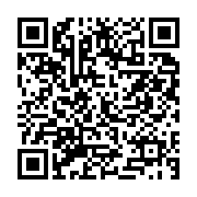 기타 페이지 바로가기 주소(https://business.jangseong.go.kr/q/ezMxMjV8Mzk4MTB8c2hvd3xwYWdlPTM4fQ==&e=M&s=3), QRCODE