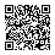 기타 페이지 바로가기 주소(https://business.jangseong.go.kr/q/ezMxMjV8Mzk4MTB8c2hvd3xwYWdlPTU0fQ==&e=M&s=3), QRCODE