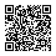 기타 페이지 바로가기 주소(https://business.jangseong.go.kr/q/ezMxMjV8Mzk4MTB8c2hvd3xwYWdlPTU2fQ==&e=M&s=3), QRCODE