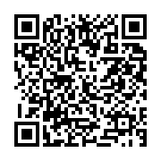 기타 페이지 바로가기 주소(https://business.jangseong.go.kr/q/ezMxMjV8Mzk4MTB8c2hvd3xwYWdlPTUyfQ==&e=M&s=3), QRCODE