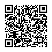 기타 페이지 바로가기 주소(https://business.jangseong.go.kr/q/ezMxMjV8Mzk4MTB8c2hvd3xwYWdlPTYxfQ==&e=M&s=3), QRCODE