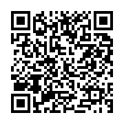 기타 페이지 바로가기 주소(https://business.jangseong.go.kr/q/ezMxMjV8Mzk4MTB8c2hvd3xwYWdlPTYzfQ==&e=M&s=3), QRCODE