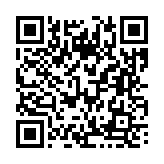 기타 페이지 바로가기 주소(https://business.jangseong.go.kr/q/ezMxMjV8Mzk4MTF8c2hvd3x9&e=M&s=3), QRCODE