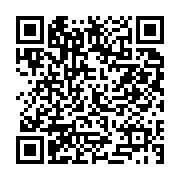 기타 페이지 바로가기 주소(https://business.jangseong.go.kr/q/ezMxMjV8Mzk4MTF8c2hvd3xwYWdlPTI4fQ==&e=M&s=3), QRCODE