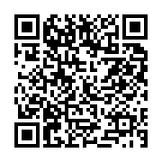 기타 페이지 바로가기 주소(https://business.jangseong.go.kr/q/ezMxMjV8Mzk4MTF8c2hvd3xwYWdlPTU0fQ==&e=M&s=3), QRCODE