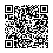 기타 페이지 바로가기 주소(https://business.jangseong.go.kr/q/ezMxMjV8Mzk4MTF8c2hvd3xwYWdlPTU2fQ==&e=M&s=3), QRCODE