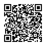 기타 페이지 바로가기 주소(https://business.jangseong.go.kr/q/ezMxMjV8Mzk4MTF8c2hvd3xwYWdlPTU4fQ==&e=M&s=3), QRCODE