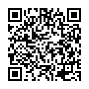 기타 페이지 바로가기 주소(https://business.jangseong.go.kr/q/ezMxMjV8Mzk4MTF8c2hvd3xwYWdlPTUyfQ==&e=M&s=3), QRCODE