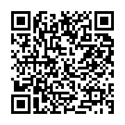 기타 페이지 바로가기 주소(https://business.jangseong.go.kr/q/ezMxMjV8Mzk4MTF8c2hvd3xwYWdlPTYxfQ==&e=M&s=3), QRCODE