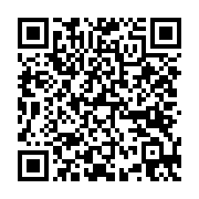 기타 페이지 바로가기 주소(https://business.jangseong.go.kr/q/ezMxMjV8Mzk4MTF8c2hvd3xwYWdlPTYzfQ==&e=M&s=3), QRCODE