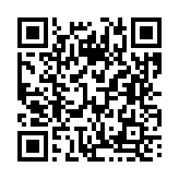 기타 페이지 바로가기 주소(https://business.jangseong.go.kr/q/ezMxMjV8Mzk4MTJ8c2hvd3x9&e=M&s=3), QRCODE