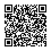 기타 페이지 바로가기 주소(https://business.jangseong.go.kr/q/ezMxMjV8Mzk4MTJ8c2hvd3xwYWdlPTI4fQ==&e=M&s=3), QRCODE