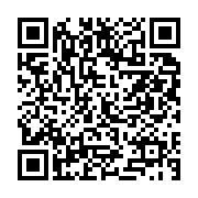 기타 페이지 바로가기 주소(https://business.jangseong.go.kr/q/ezMxMjV8Mzk4MTJ8c2hvd3xwYWdlPTM4fQ==&e=M&s=3), QRCODE