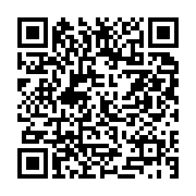 기타 페이지 바로가기 주소(https://business.jangseong.go.kr/q/ezMxMjV8Mzk4MTJ8c2hvd3xwYWdlPTU0fQ==&e=M&s=3), QRCODE