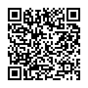 기타 페이지 바로가기 주소(https://business.jangseong.go.kr/q/ezMxMjV8Mzk4MTJ8c2hvd3xwYWdlPTU2fQ==&e=M&s=3), QRCODE