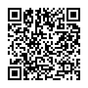 기타 페이지 바로가기 주소(https://business.jangseong.go.kr/q/ezMxMjV8Mzk4MTJ8c2hvd3xwYWdlPTUyfQ==&e=M&s=3), QRCODE