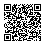 기타 페이지 바로가기 주소(https://business.jangseong.go.kr/q/ezMxMjV8Mzk4MTJ8c2hvd3xwYWdlPTYxfQ==&e=M&s=3), QRCODE