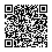 기타 페이지 바로가기 주소(https://business.jangseong.go.kr/q/ezMxMjV8Mzk4MTJ8c2hvd3xwYWdlPTYzfQ==&e=M&s=3), QRCODE