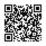 기타 페이지 바로가기 주소(https://business.jangseong.go.kr/q/ezMxMjV8Mzk4MTN8c2hvd3x9&e=M&s=3), QRCODE
