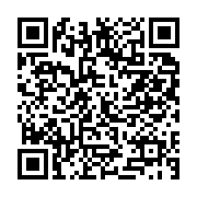 기타 페이지 바로가기 주소(https://business.jangseong.go.kr/q/ezMxMjV8Mzk4MTN8c2hvd3xwYWdlPTI4fQ==&e=M&s=3), QRCODE