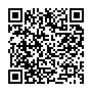 기타 페이지 바로가기 주소(https://business.jangseong.go.kr/q/ezMxMjV8Mzk4MTN8c2hvd3xwYWdlPTM4fQ==&e=M&s=3), QRCODE