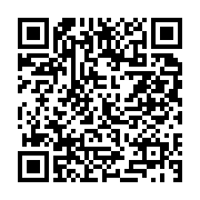 기타 페이지 바로가기 주소(https://business.jangseong.go.kr/q/ezMxMjV8Mzk4MTN8c2hvd3xwYWdlPTU0fQ==&e=M&s=3), QRCODE