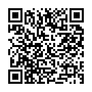 기타 페이지 바로가기 주소(https://business.jangseong.go.kr/q/ezMxMjV8Mzk4MTN8c2hvd3xwYWdlPTU2fQ==&e=M&s=3), QRCODE