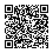 기타 페이지 바로가기 주소(https://business.jangseong.go.kr/q/ezMxMjV8Mzk4MTN8c2hvd3xwYWdlPTU4fQ==&e=M&s=3), QRCODE