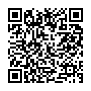 기타 페이지 바로가기 주소(https://business.jangseong.go.kr/q/ezMxMjV8Mzk4MTN8c2hvd3xwYWdlPTUyfQ==&e=M&s=3), QRCODE