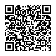 기타 페이지 바로가기 주소(https://business.jangseong.go.kr/q/ezMxMjV8Mzk4MTN8c2hvd3xwYWdlPTYxfQ==&e=M&s=3), QRCODE