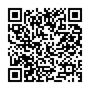 기타 페이지 바로가기 주소(https://business.jangseong.go.kr/q/ezMxMjV8Mzk4MTN8c2hvd3xwYWdlPTYzfQ==&e=M&s=3), QRCODE