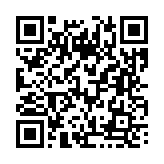 기타 페이지 바로가기 주소(https://business.jangseong.go.kr/q/ezMxMjV8Mzk4MTR8c2hvd3x9&e=M&s=3), QRCODE