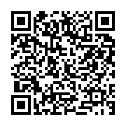 기타 페이지 바로가기 주소(https://business.jangseong.go.kr/q/ezMxMjV8Mzk4MTR8c2hvd3xwYWdlPTI4fQ==&e=M&s=3), QRCODE