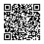 기타 페이지 바로가기 주소(https://business.jangseong.go.kr/q/ezMxMjV8Mzk4MTR8c2hvd3xwYWdlPTU0fQ==&e=M&s=3), QRCODE