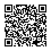 기타 페이지 바로가기 주소(https://business.jangseong.go.kr/q/ezMxMjV8Mzk4MTR8c2hvd3xwYWdlPTU2fQ==&e=M&s=3), QRCODE