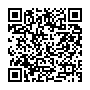 기타 페이지 바로가기 주소(https://business.jangseong.go.kr/q/ezMxMjV8Mzk4MTR8c2hvd3xwYWdlPTU4fQ==&e=M&s=3), QRCODE