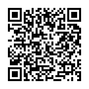 기타 페이지 바로가기 주소(https://business.jangseong.go.kr/q/ezMxMjV8Mzk4MTR8c2hvd3xwYWdlPTUyfQ==&e=M&s=3), QRCODE