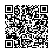 기타 페이지 바로가기 주소(https://business.jangseong.go.kr/q/ezMxMjV8Mzk4MTR8c2hvd3xwYWdlPTYxfQ==&e=M&s=3), QRCODE