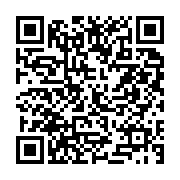 기타 페이지 바로가기 주소(https://business.jangseong.go.kr/q/ezMxMjV8Mzk4MTR8c2hvd3xwYWdlPTYzfQ==&e=M&s=3), QRCODE