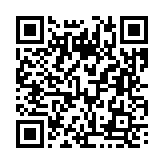 기타 페이지 바로가기 주소(https://business.jangseong.go.kr/q/ezMxMjV8Mzk4MTZ8c2hvd3x9&e=M&s=3), QRCODE