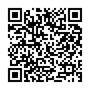 기타 페이지 바로가기 주소(https://business.jangseong.go.kr/q/ezMxMjV8Mzk4MTZ8c2hvd3xwYWdlPTI3fQ==&e=M&s=3), QRCODE