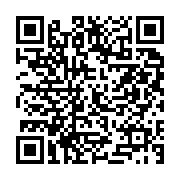 기타 페이지 바로가기 주소(https://business.jangseong.go.kr/q/ezMxMjV8Mzk4MTZ8c2hvd3xwYWdlPTM4fQ==&e=M&s=3), QRCODE