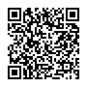 기타 페이지 바로가기 주소(https://business.jangseong.go.kr/q/ezMxMjV8Mzk4MTZ8c2hvd3xwYWdlPTU0fQ==&e=M&s=3), QRCODE