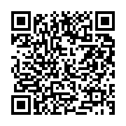 기타 페이지 바로가기 주소(https://business.jangseong.go.kr/q/ezMxMjV8Mzk4MTZ8c2hvd3xwYWdlPTU2fQ==&e=M&s=3), QRCODE